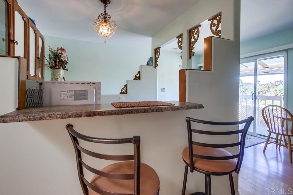 MLS #PTP2507782 image #35