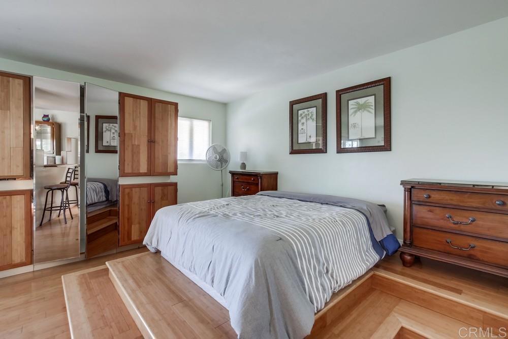 MLS #PTP2507782 image #36