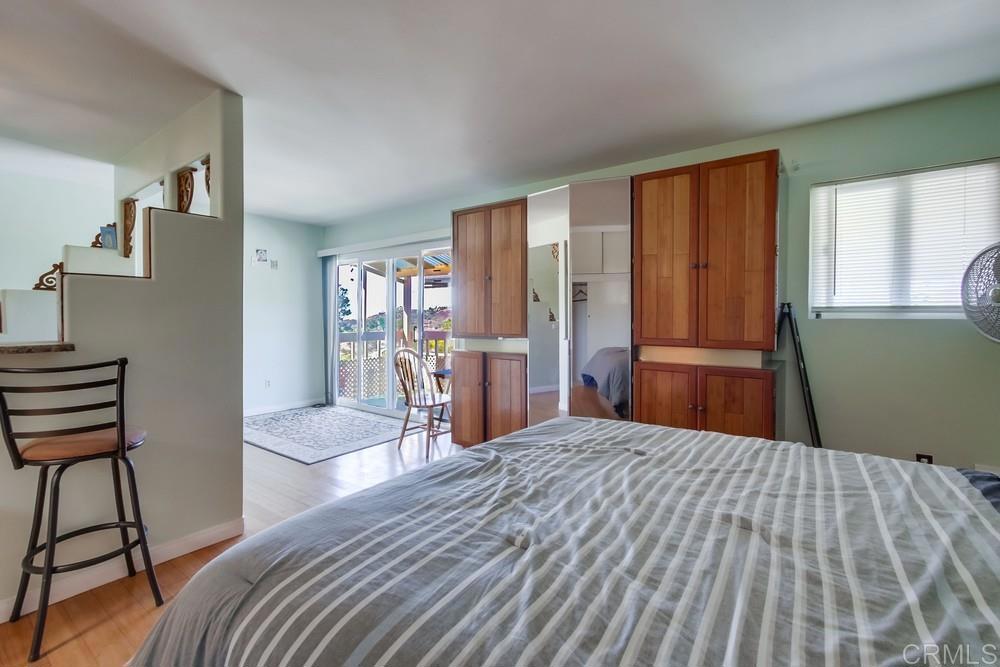 MLS #PTP2507782 image #37