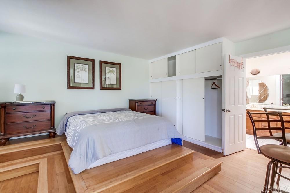 MLS #PTP2507782 image #38