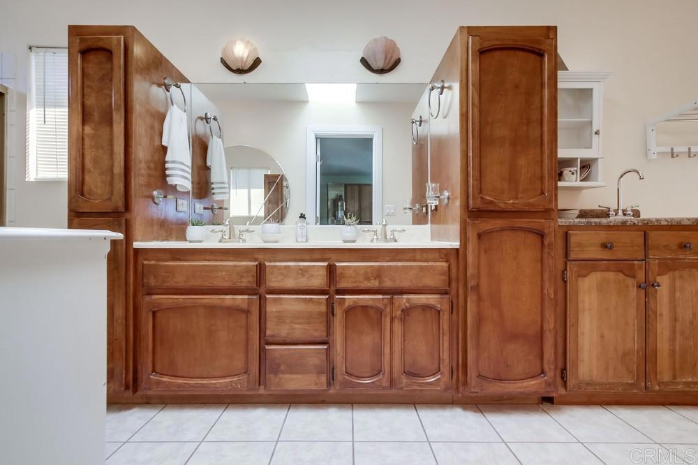 MLS #PTP2507782 image #39