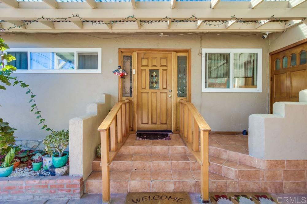 MLS #PTP2507782 image #4