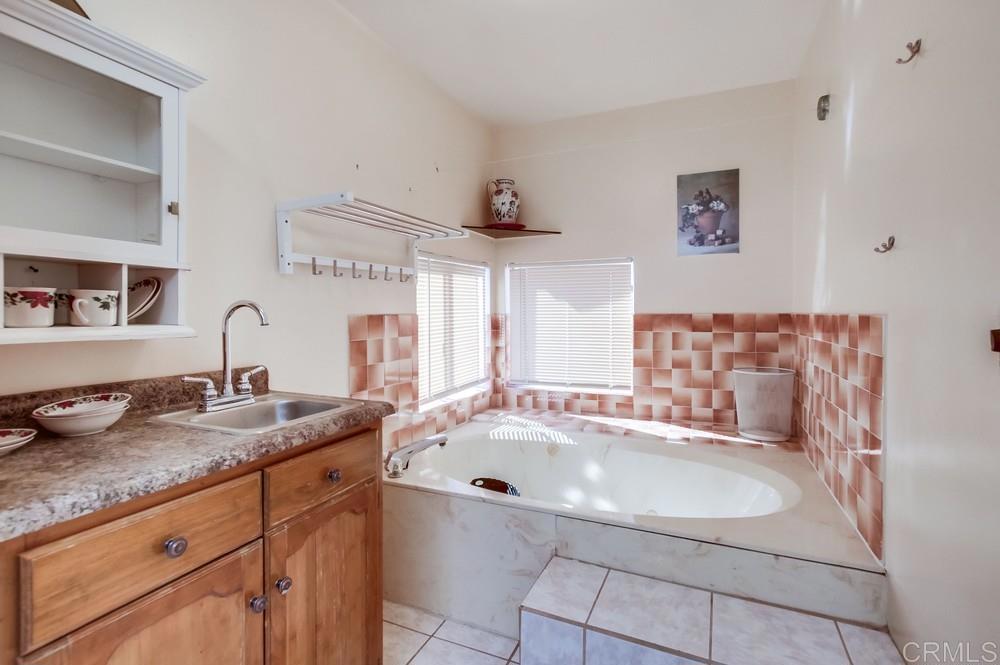 MLS #PTP2507782 image #40