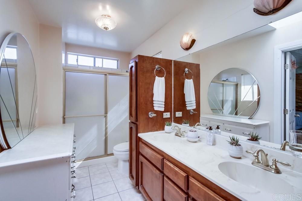 MLS #PTP2507782 image #41