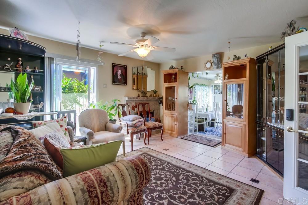 MLS #PTP2507782 image #5