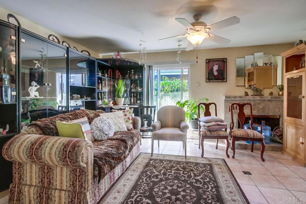 MLS #PTP2507782 image #6