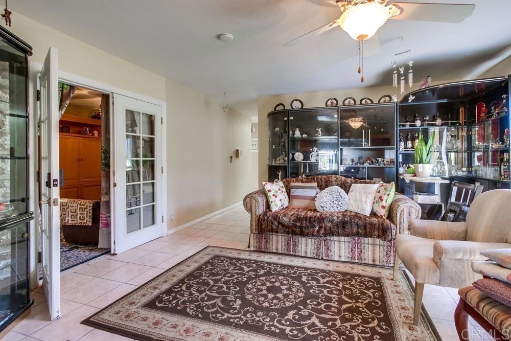 MLS #PTP2507782 image #7