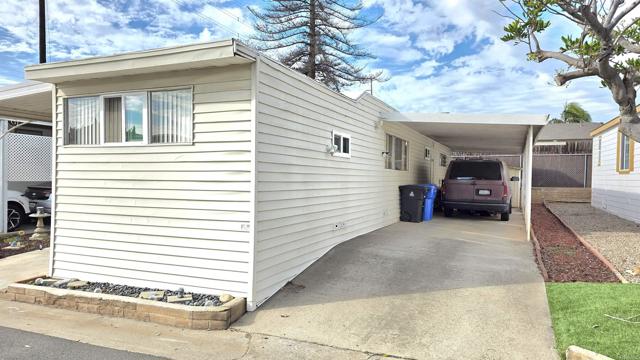 MLS #PTP2507783 image #1