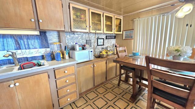 MLS #PTP2507783 image #10