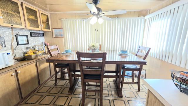 MLS #PTP2507783 image #11