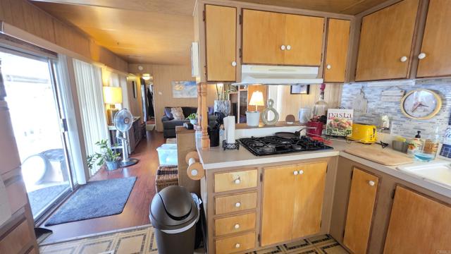 MLS #PTP2507783 image #13