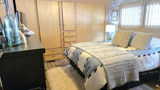 MLS #PTP2507783 image #14