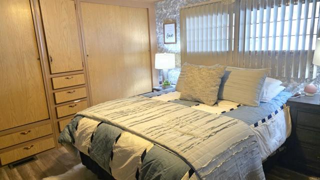 MLS #PTP2507783 image #15