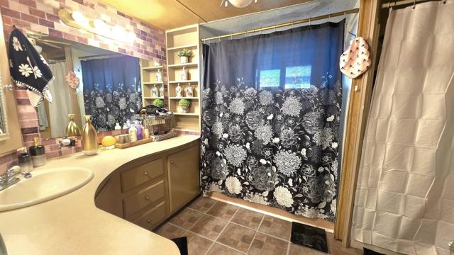 MLS #PTP2507783 image #16