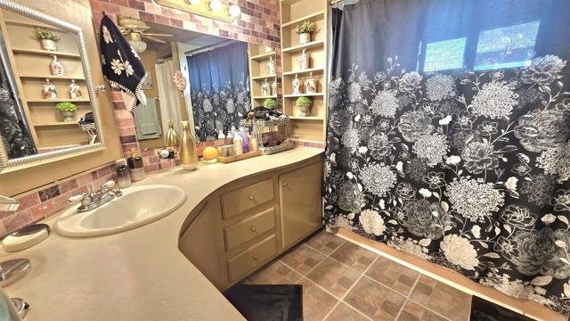 MLS #PTP2507783 image #17