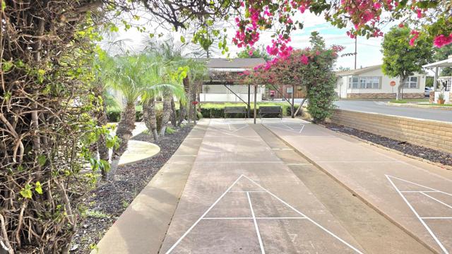 MLS #PTP2507783 image #18