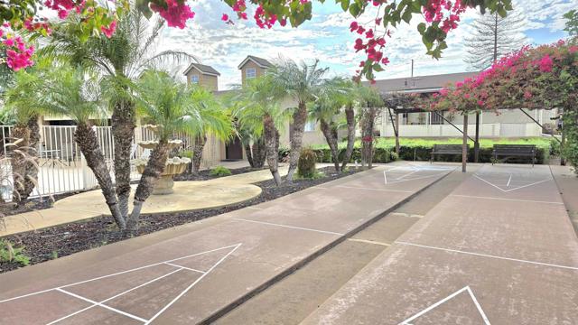 MLS #PTP2507783 image #19