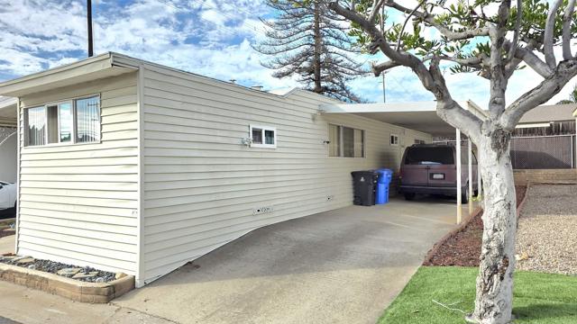 MLS #PTP2507783 image #2