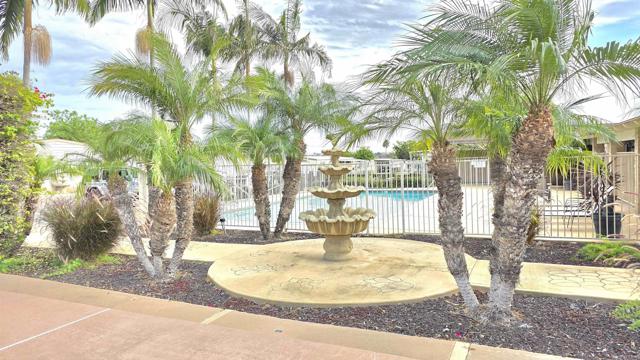 MLS #PTP2507783 image #20