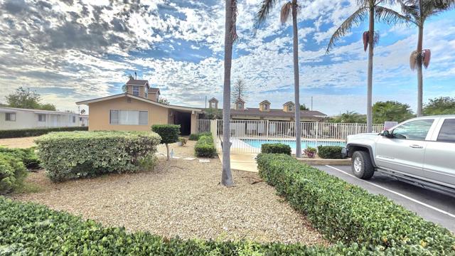 MLS #PTP2507783 image #21