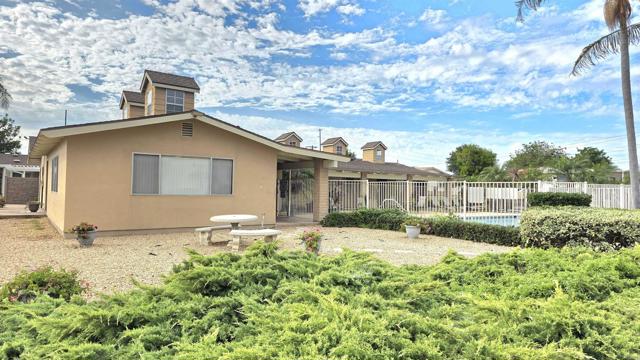 MLS #PTP2507783 image #22