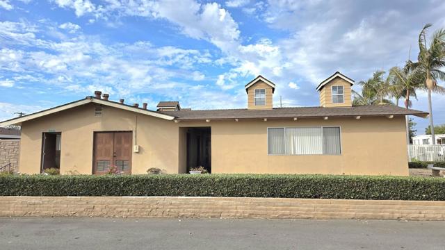 MLS #PTP2507783 image #23