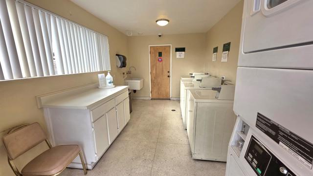 MLS #PTP2507783 image #24