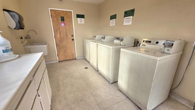 MLS #PTP2507783 image #25