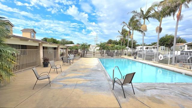 MLS #PTP2507783 image #26