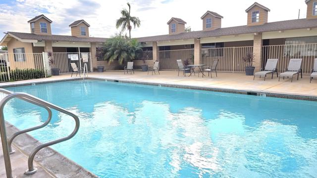 MLS #PTP2507783 image #27