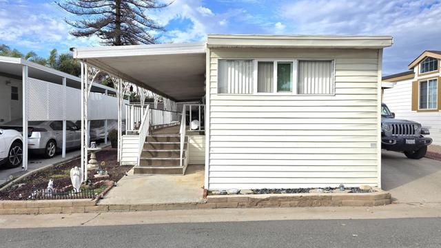 MLS #PTP2507783 image #3