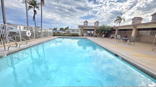 MLS #PTP2507783 image #4