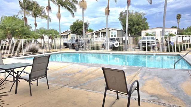 MLS #PTP2507783 image #5