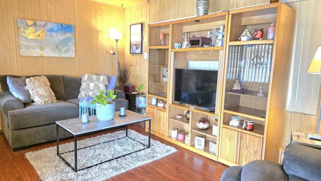 MLS #PTP2507783 image #6