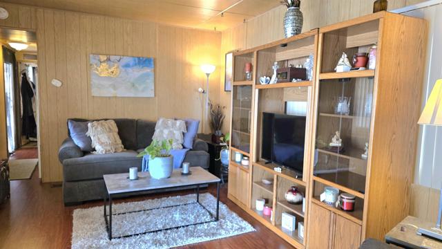 MLS #PTP2507783 image #7