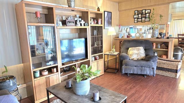 MLS #PTP2507783 image #8