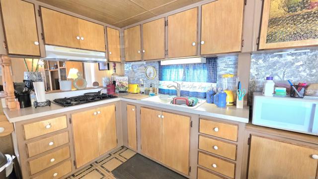 MLS #PTP2507783 image #9