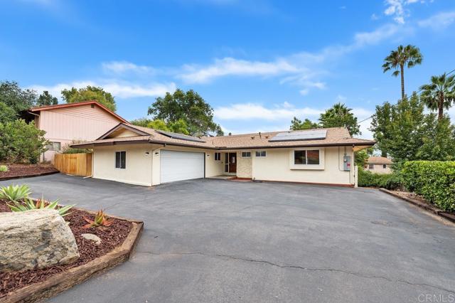 MLS #PTP2507785 image #0