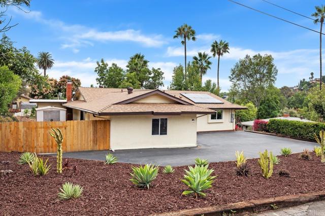 MLS #PTP2507785 image #1