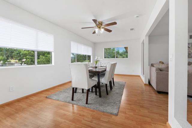 MLS #PTP2507785 image #10