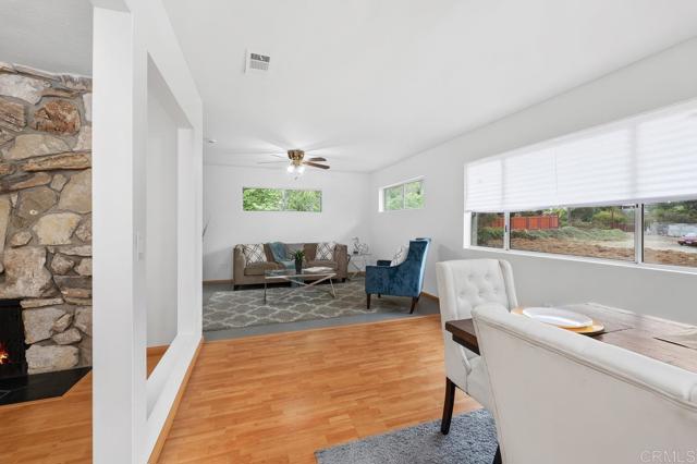 MLS #PTP2507785 image #11