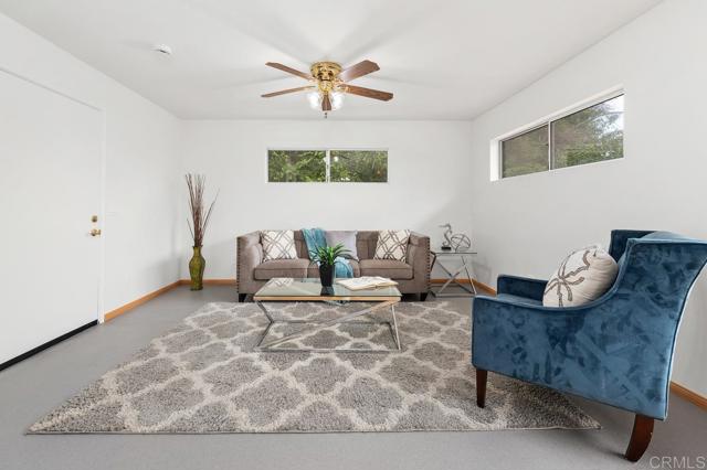 MLS #PTP2507785 image #12