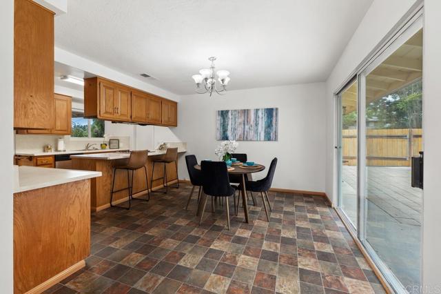 MLS #PTP2507785 image #13