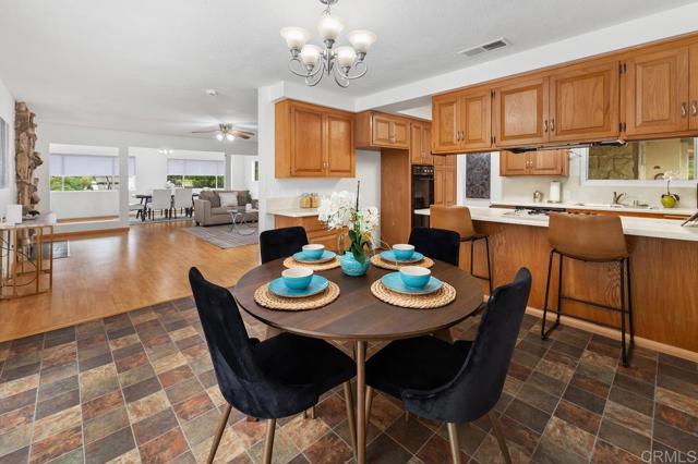 MLS #PTP2507785 image #14