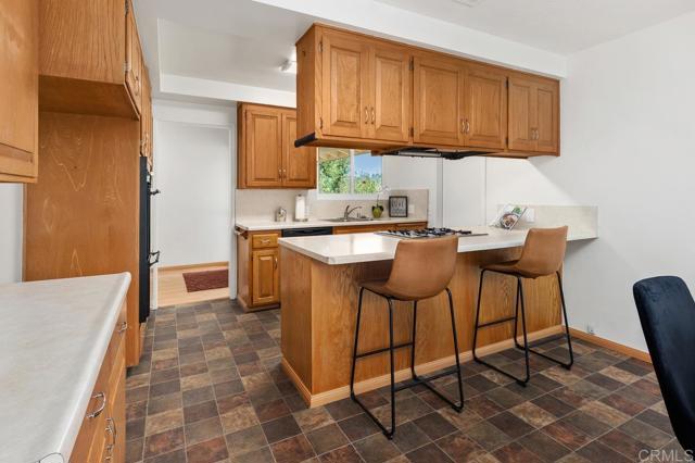 MLS #PTP2507785 image #15