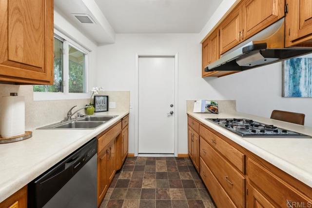 MLS #PTP2507785 image #16