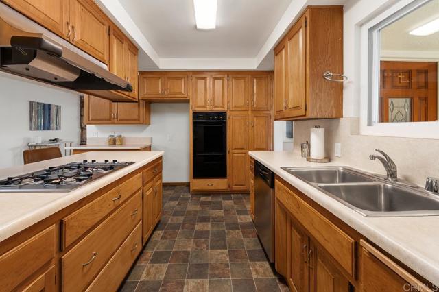 MLS #PTP2507785 image #17