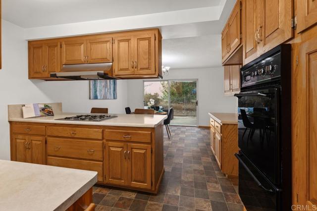 MLS #PTP2507785 image #18