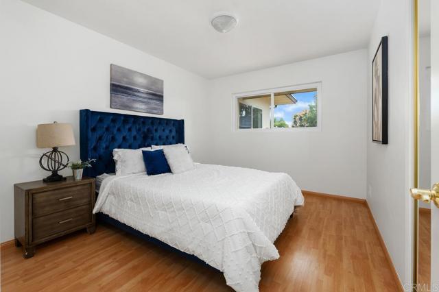 MLS #PTP2507785 image #19