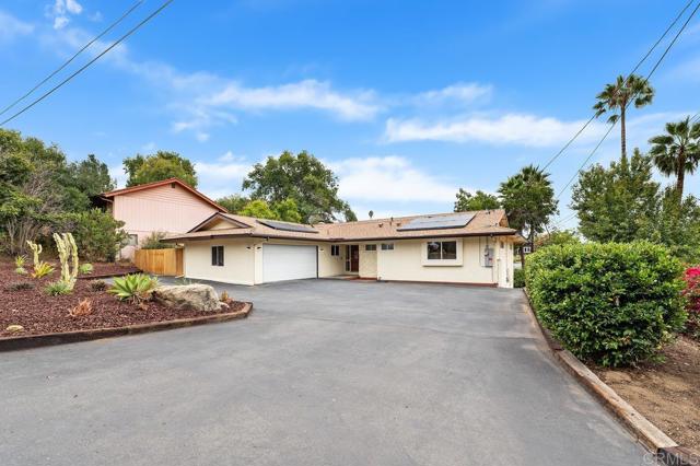 MLS #PTP2507785 image #2